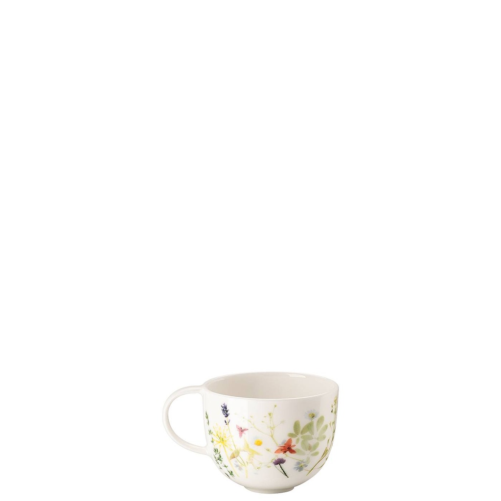 Rosenthal Brillance Grand Air Espresso-Obertasse 0,08 L