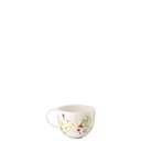 Rosenthal Brillance Grand Air Espresso-Obertasse 0,08 L