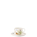 Rosenthal Brillance Grand Air Kaffee-Obertasse 0,2 L