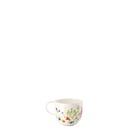 Rosenthal Brillance Grand Air Kaffee-Obertasse 0,2 L