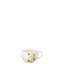 Rosenthal Brillance Grand Air Kombi-Obertasse 0,3 L