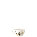 Rosenthal Brillance Grand Air Kombi-Obertasse 0,3 L