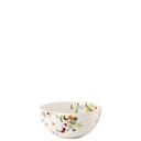 Rosenthal Brillance Grand Air Müslischale 15 cm