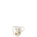 Rosenthal Brillance Grand Air Becher mit Henkel 0,34 L
