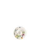 Rosenthal Brillance Grand Air Eierbecher mit Ablage 13,6 cm