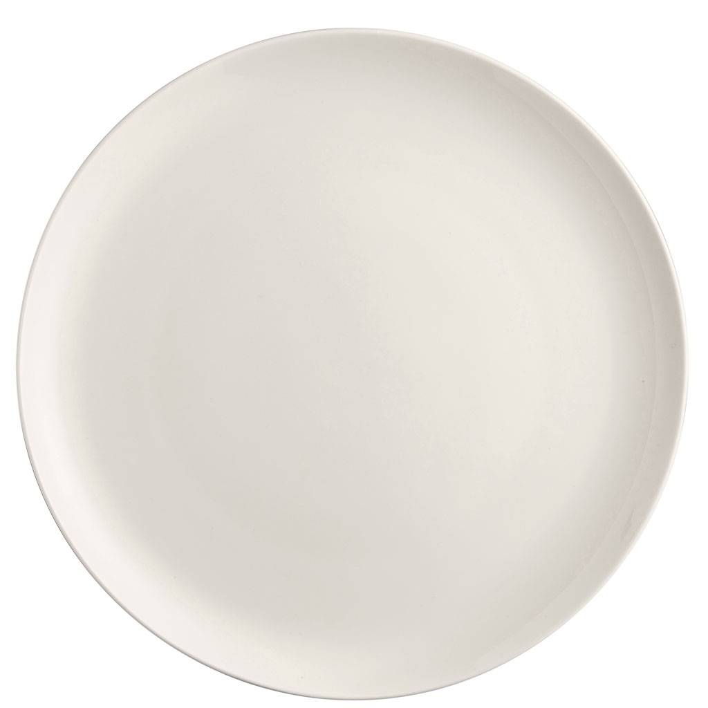 Rosenthal Brillance Weiss Speiseteller 27 cm