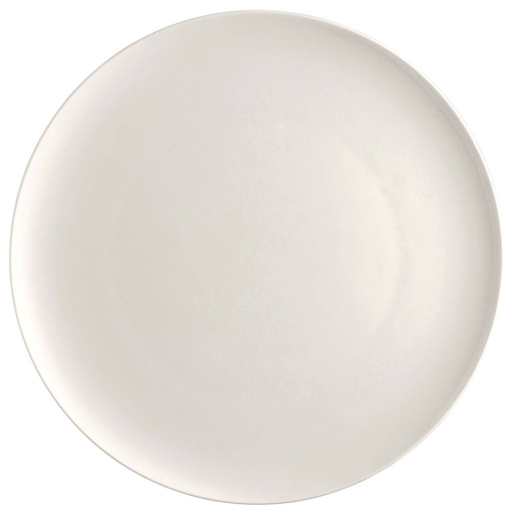 Rosenthal Brillance Weiss Platzteller 32 cm