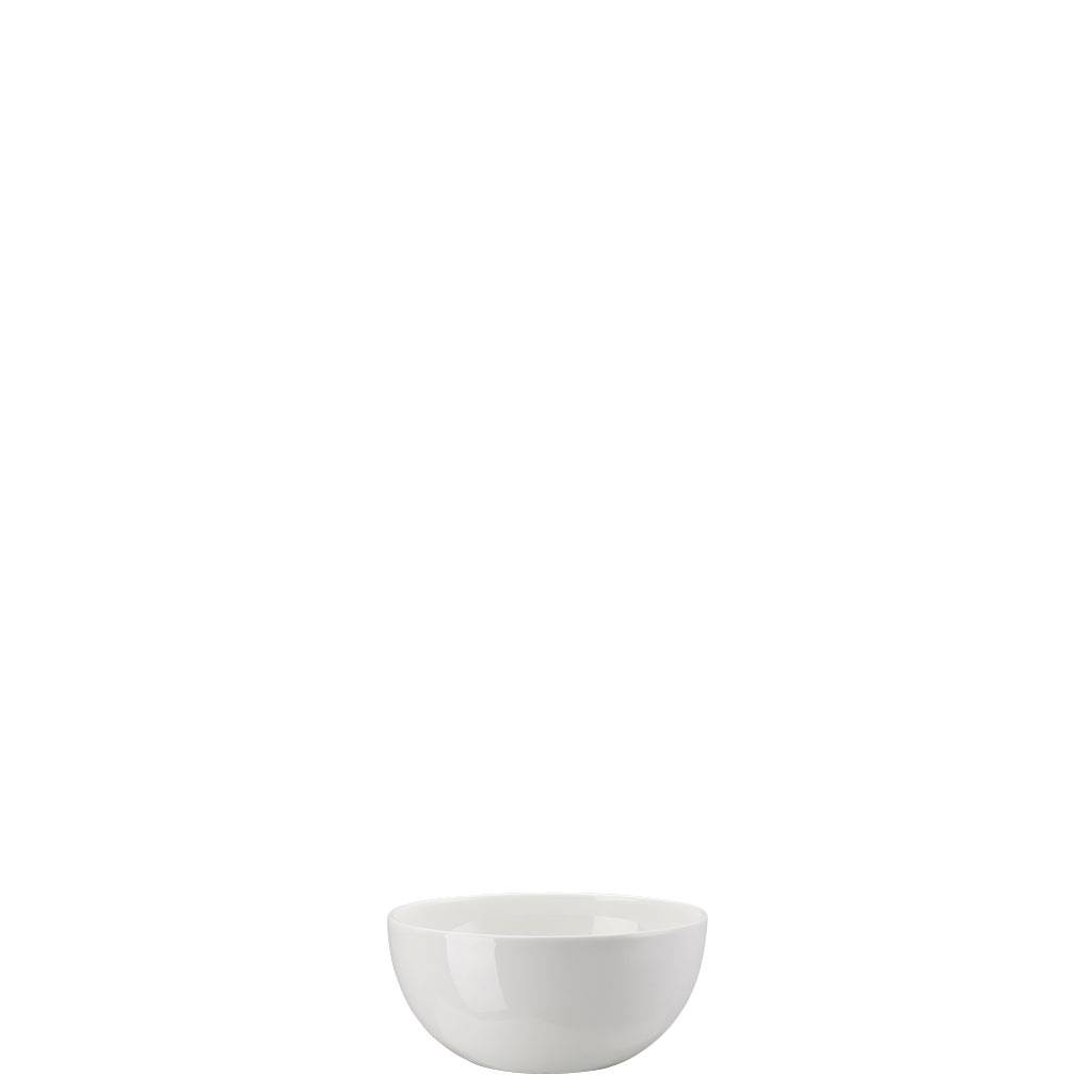 Rosenthal Brillance Weiss Bowl 10 cm