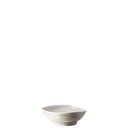 Rosenthal Junto Pearl Grey Bowl 12 cm