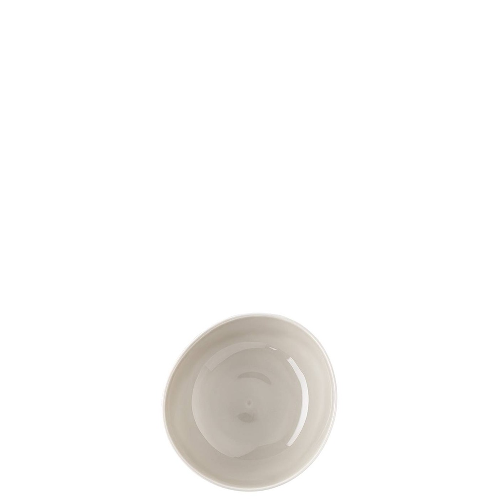 Rosenthal Junto Pearl Grey Bowl 12 cm