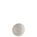 Rosenthal Junto Pearl Grey Bowl 12 cm