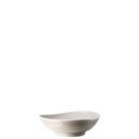 Rosenthal Junto Pearl Grey Bowl 15 cm