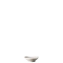 Rosenthal Junto Pearl Grey Bowl 8 cm