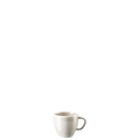 Rosenthal Junto Pearl Grey Espresso-Obertasse 0,08 L