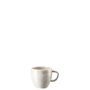 Rosenthal Junto Pearl Grey Kaffee-Obertasse 0,23 L