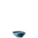 Rosenthal Junto Ocean Blue Bowl 12 cm
