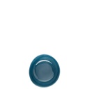 Rosenthal Junto Ocean Blue Bowl 12 cm