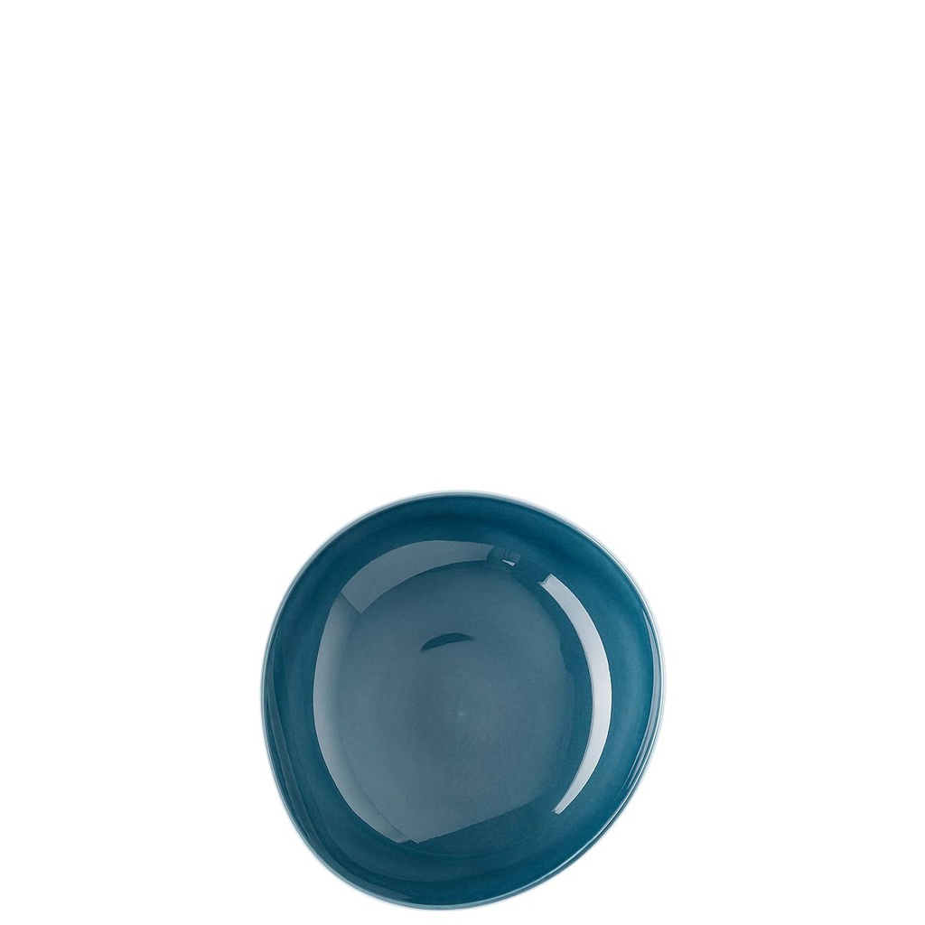 Rosenthal Junto Ocean Blue Bowl 15 cm
