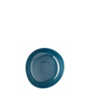 Rosenthal Junto Ocean Blue Bowl 15 cm
