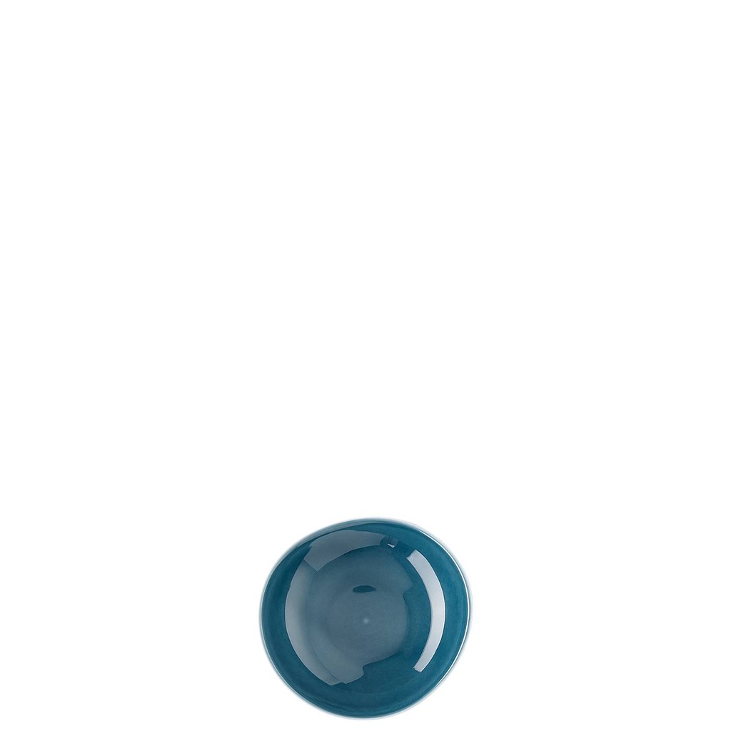 Rosenthal Junto Ocean Blue Bowl 10 cm