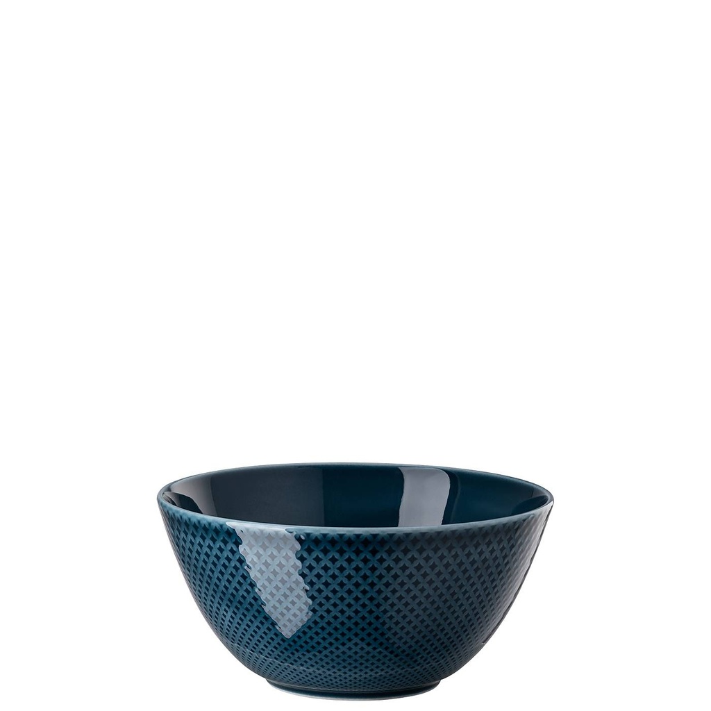 Rosenthal Junto Ocean Blue Schüssel 19 cm