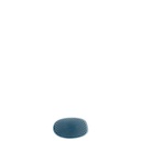 Rosenthal Junto Ocean Blue Teekanne 6 Personen Deckel 9 cm