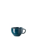 Rosenthal Junto Ocean Blue Café au Lait Obertasse 0,4 L
