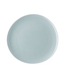 Rosenthal Junto Opal Green Speiseteller 27 cm