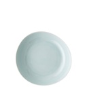 Rosenthal Junto Opal Green Teller tief 22 cm