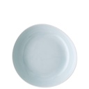 Rosenthal Junto Opal Green Teller tief 25 cm