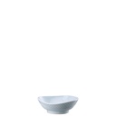 Rosenthal Junto Opal Green Bowl 12 cm