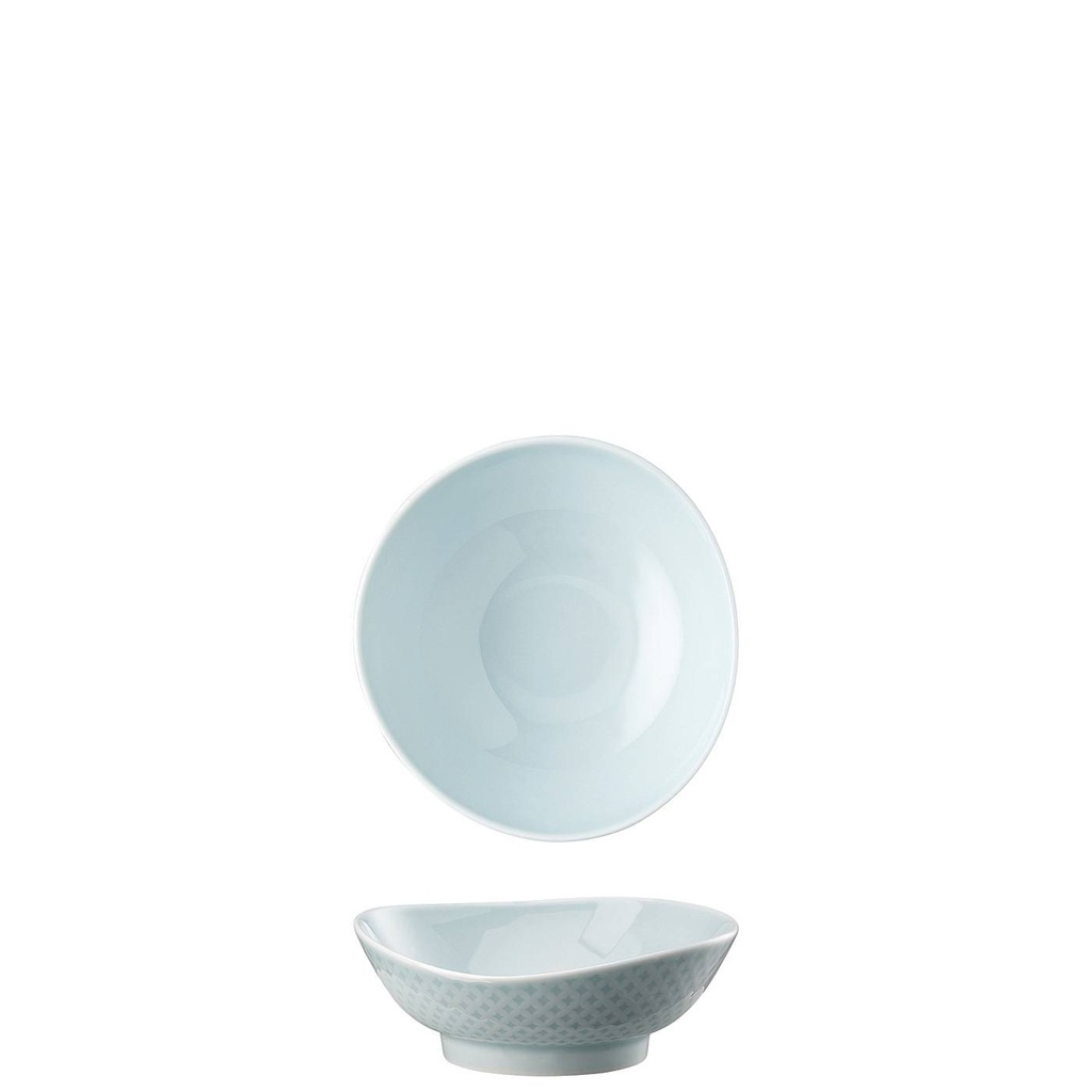 Rosenthal Junto Opal Green Bowl 12 cm