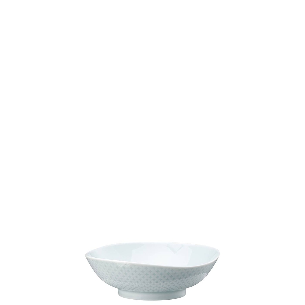 Rosenthal Junto Opal Green Bowl 15 cm