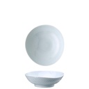 Rosenthal Junto Opal Green Bowl 15 cm