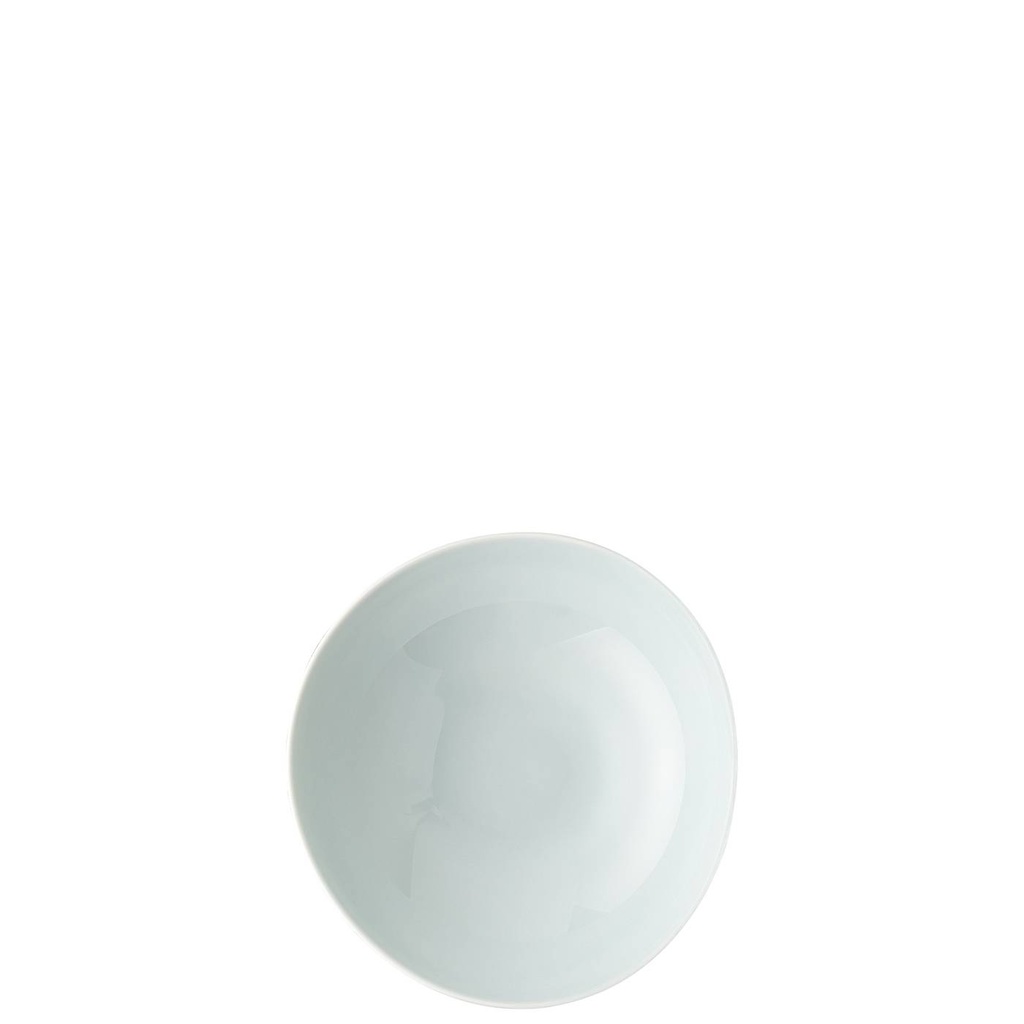 Rosenthal Junto Opal Green Bowl 15 cm