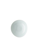 Rosenthal Junto Opal Green Bowl 15 cm