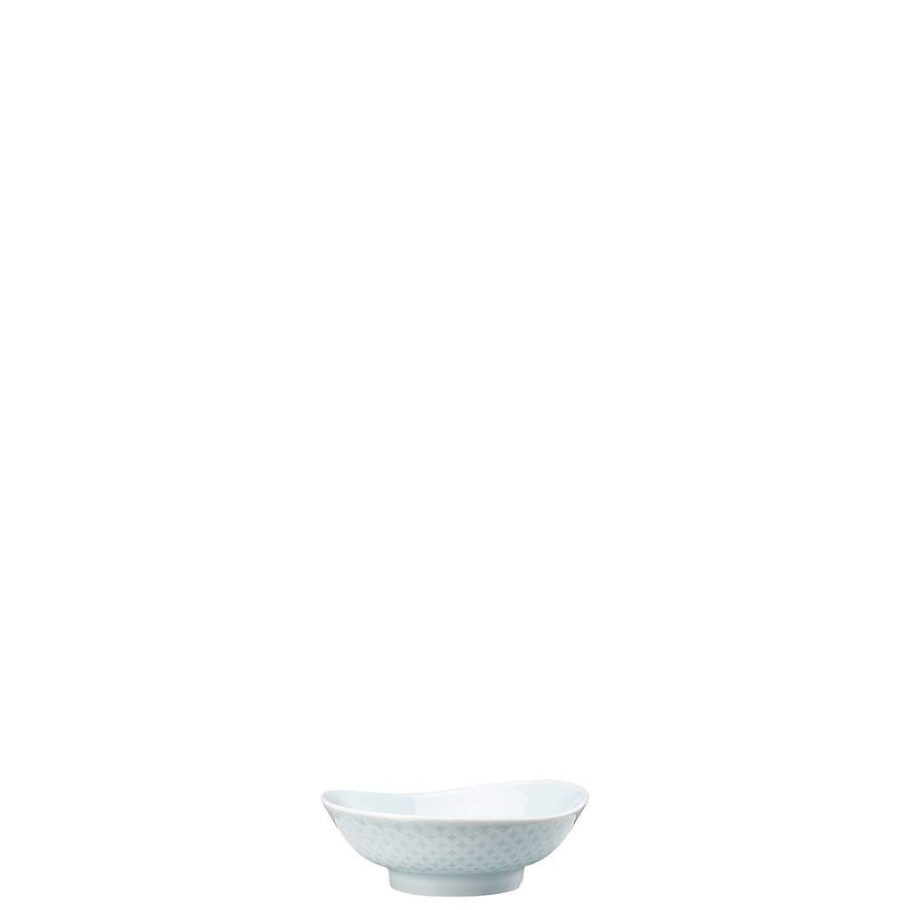 Rosenthal Junto Opal Green Bowl 10 cm