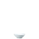 Rosenthal Junto Opal Green Bowl 10 cm