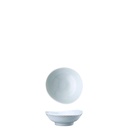 Rosenthal Junto Opal Green Bowl 10 cm
