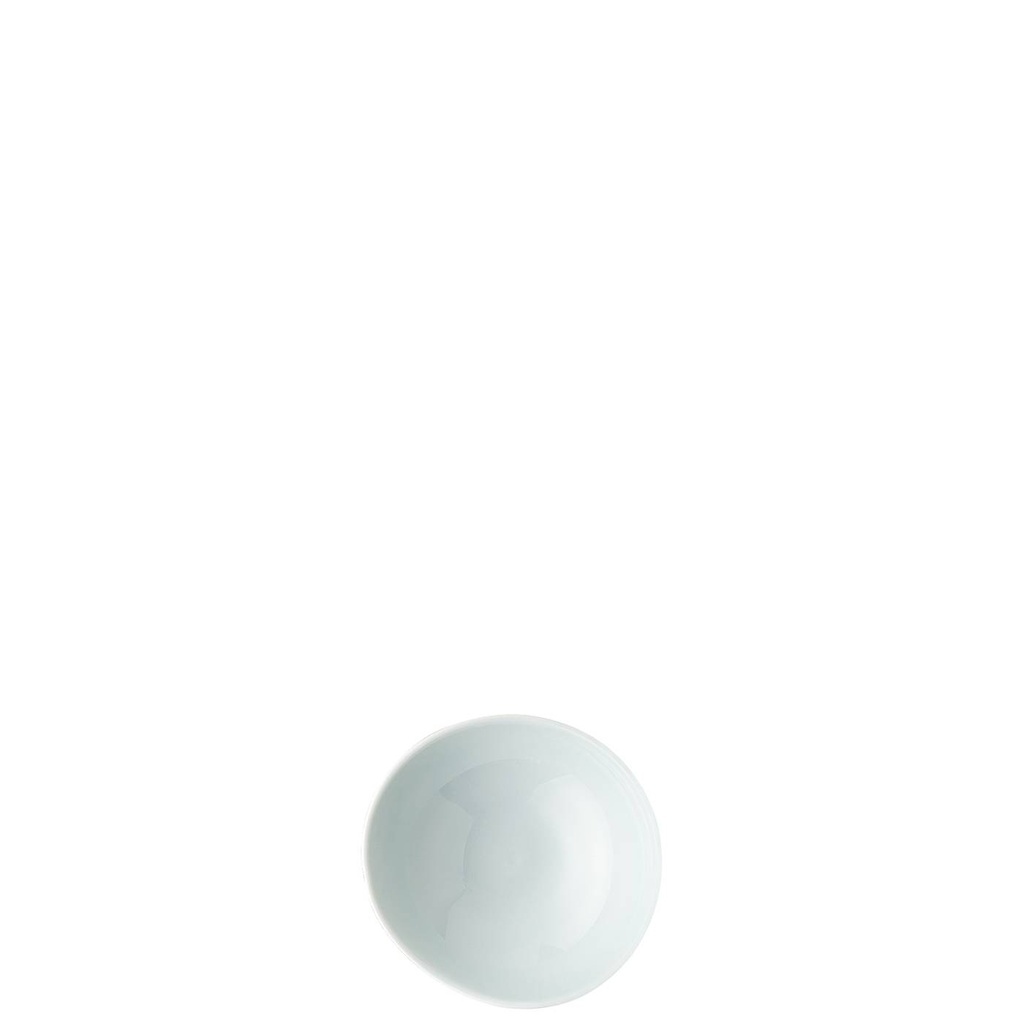 Rosenthal Junto Opal Green Bowl 10 cm