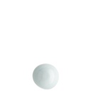 Rosenthal Junto Opal Green Bowl 10 cm