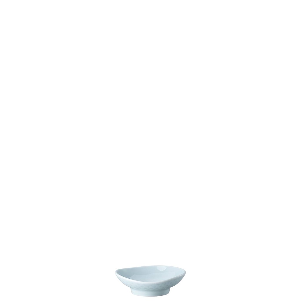 Rosenthal Junto Opal Green Bowl 8 cm