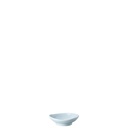 Rosenthal Junto Opal Green Bowl 8 cm