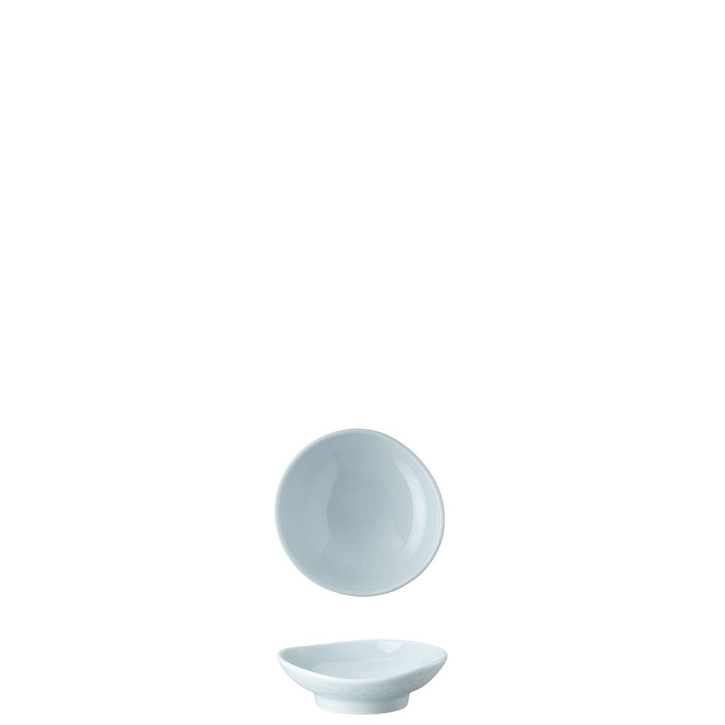 Rosenthal Junto Opal Green Bowl 8 cm