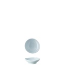 Rosenthal Junto Opal Green Bowl 8 cm