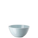 Rosenthal Junto Opal Green Schüssel 19 cm