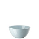 Rosenthal Junto Opal Green Schüssel 19 cm