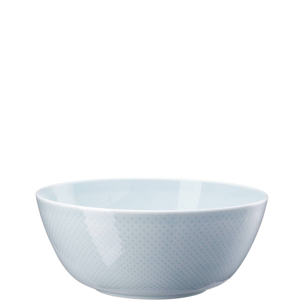 Rosenthal Junto Opal Green Schüssel 26 cm
