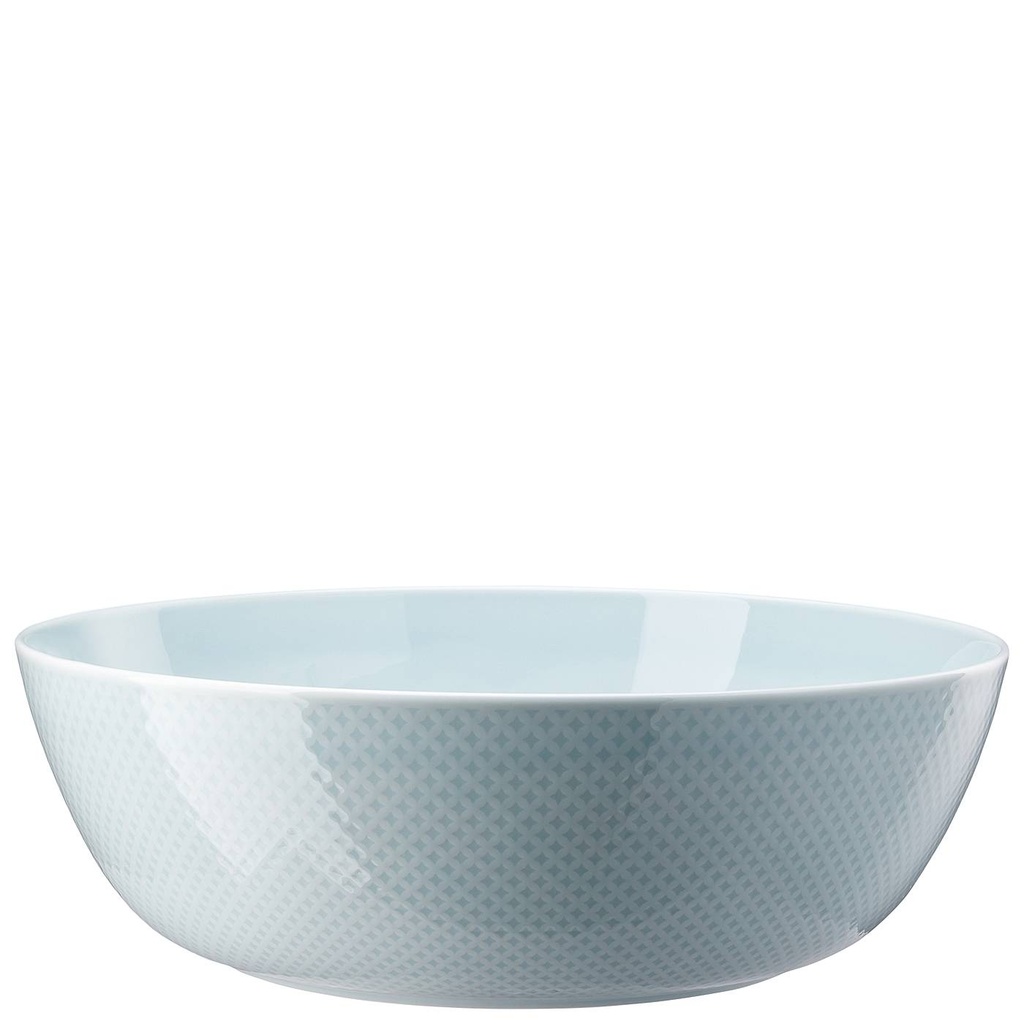 Rosenthal Junto Opal Green Schüssel 33 cm