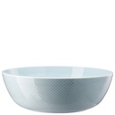 Rosenthal Junto Opal Green Schüssel 33 cm